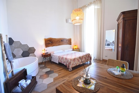 Ropa de cama de alta calidad y cubrecamas