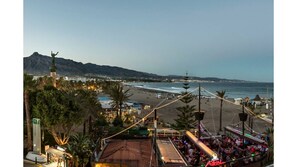 Beach - Weekendo Marbella Apartment 1 (Marbella)