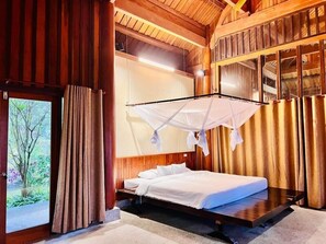 Zimmer, 2 Schlafzimmer