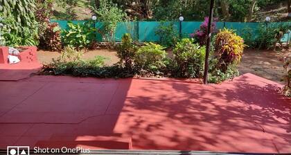 Leela"s Cottage has Been Renovated Recently. The Home is Serene n Peaceful