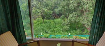 Leela"s Cottage has Been Renovated Recently. The Home is Serene n Peaceful