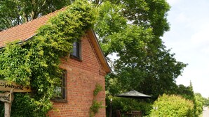 Eksteriør