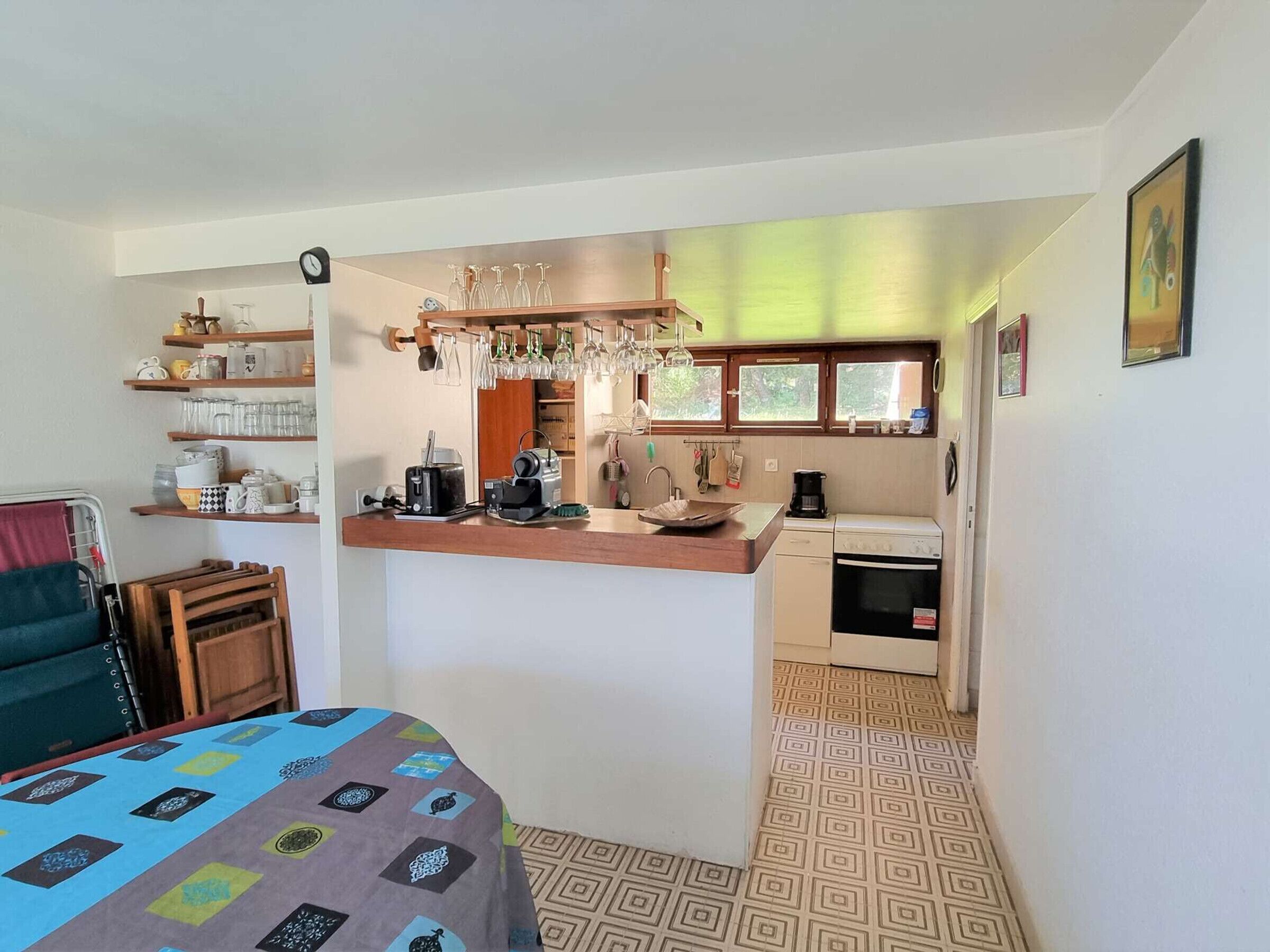 冰箱、微波炉、烤箱、炉灶