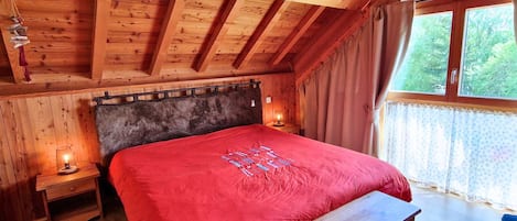 2 habitaciones y wifi gratis