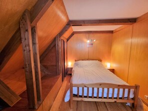 1 quarto