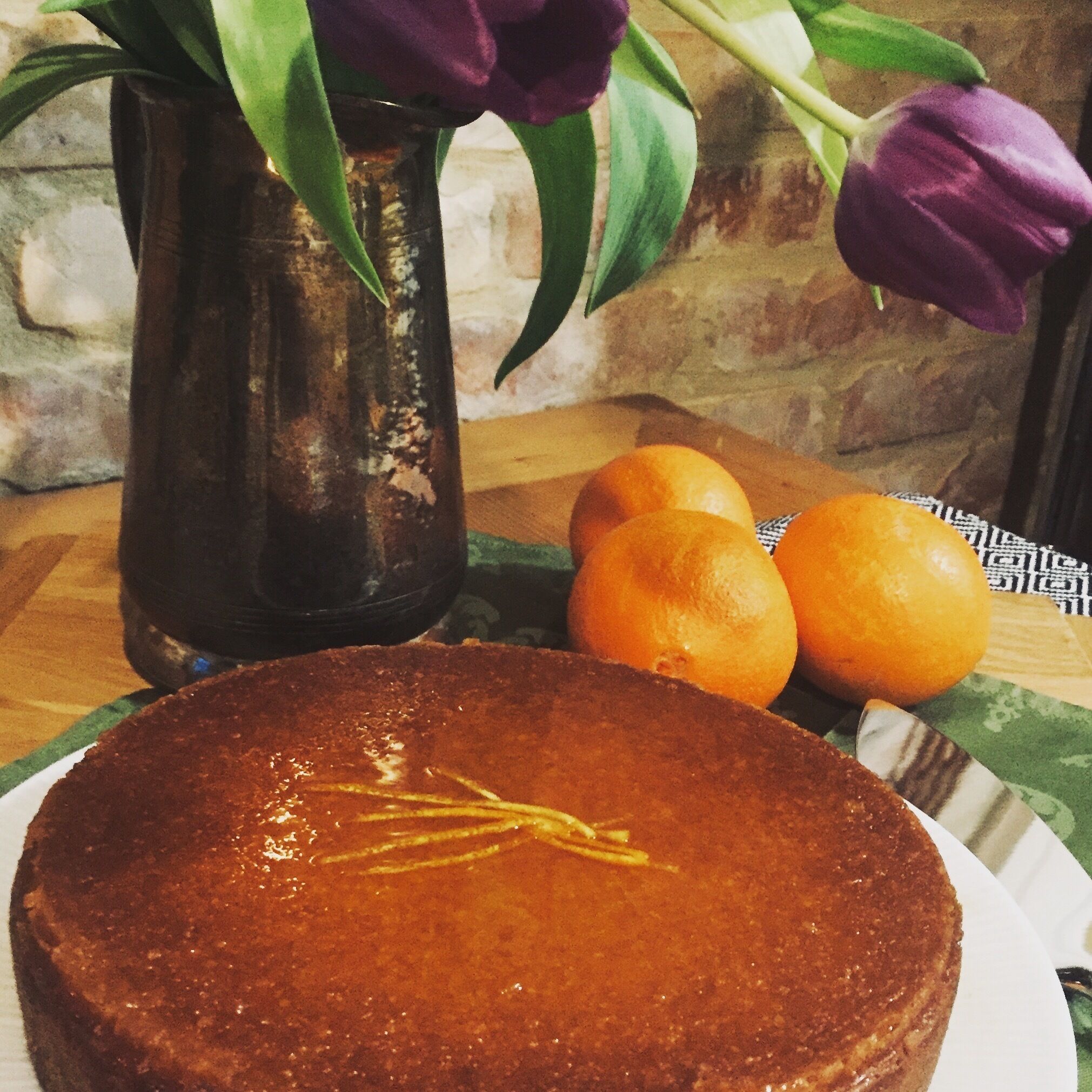 Photo - B&B Colombo by Addler House Ospitality