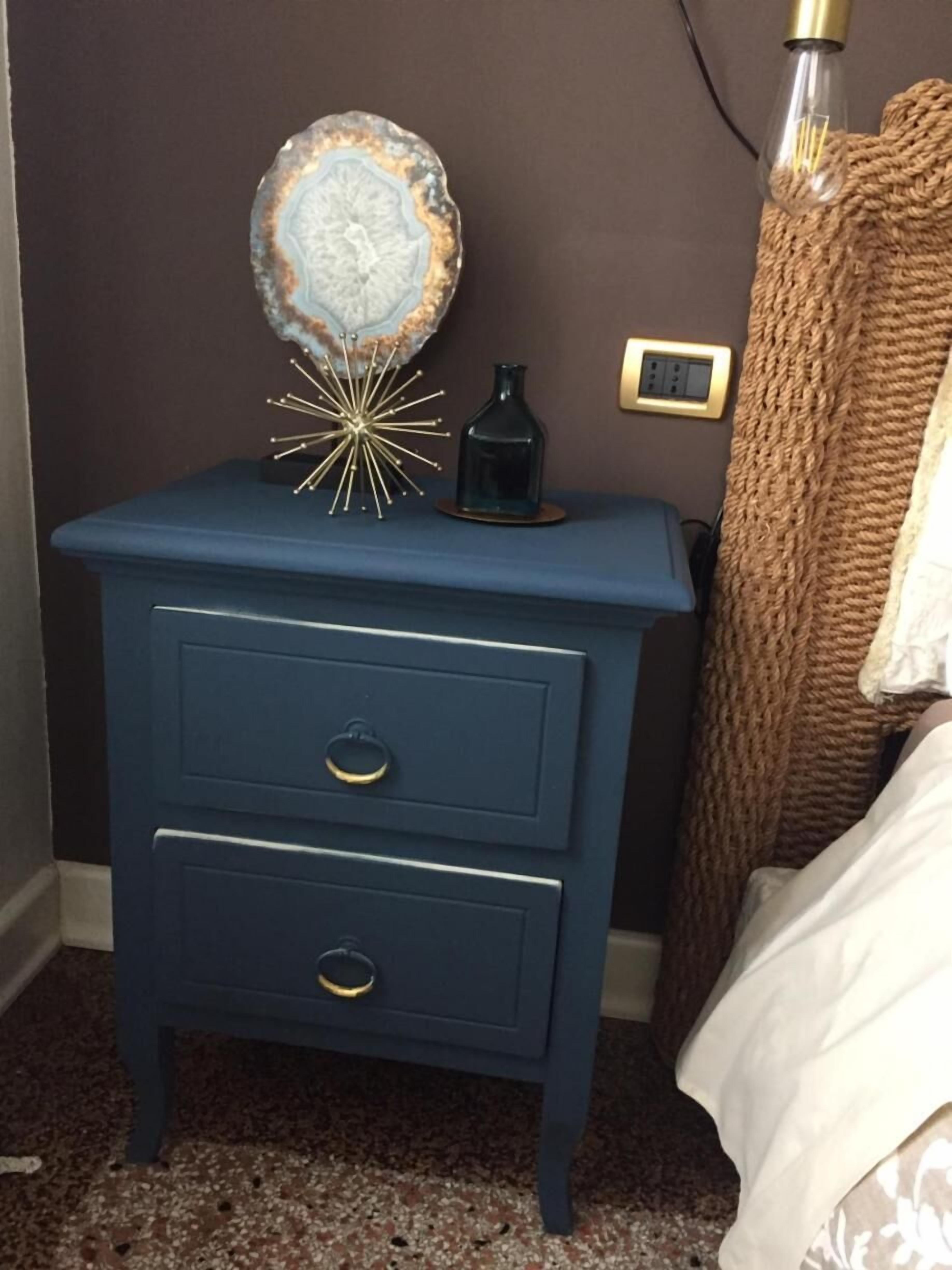 Foto - Colombo Bed & Breakfast Mestre