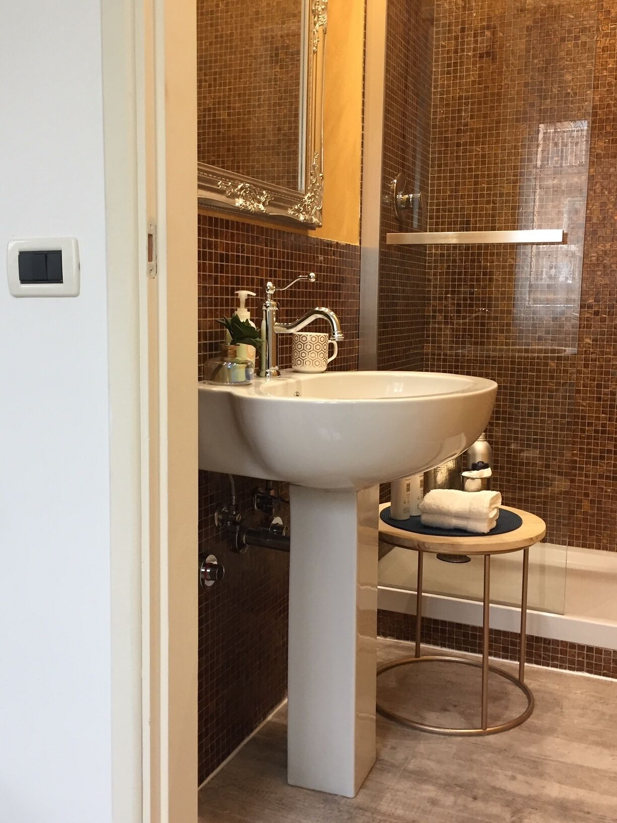 Photo - B&B Colombo by Addler House Ospitality