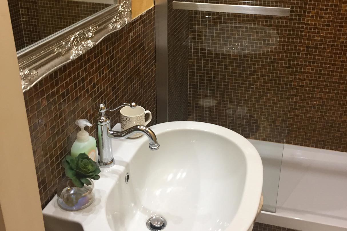 Photo - B&B Colombo by Addler House Ospitality