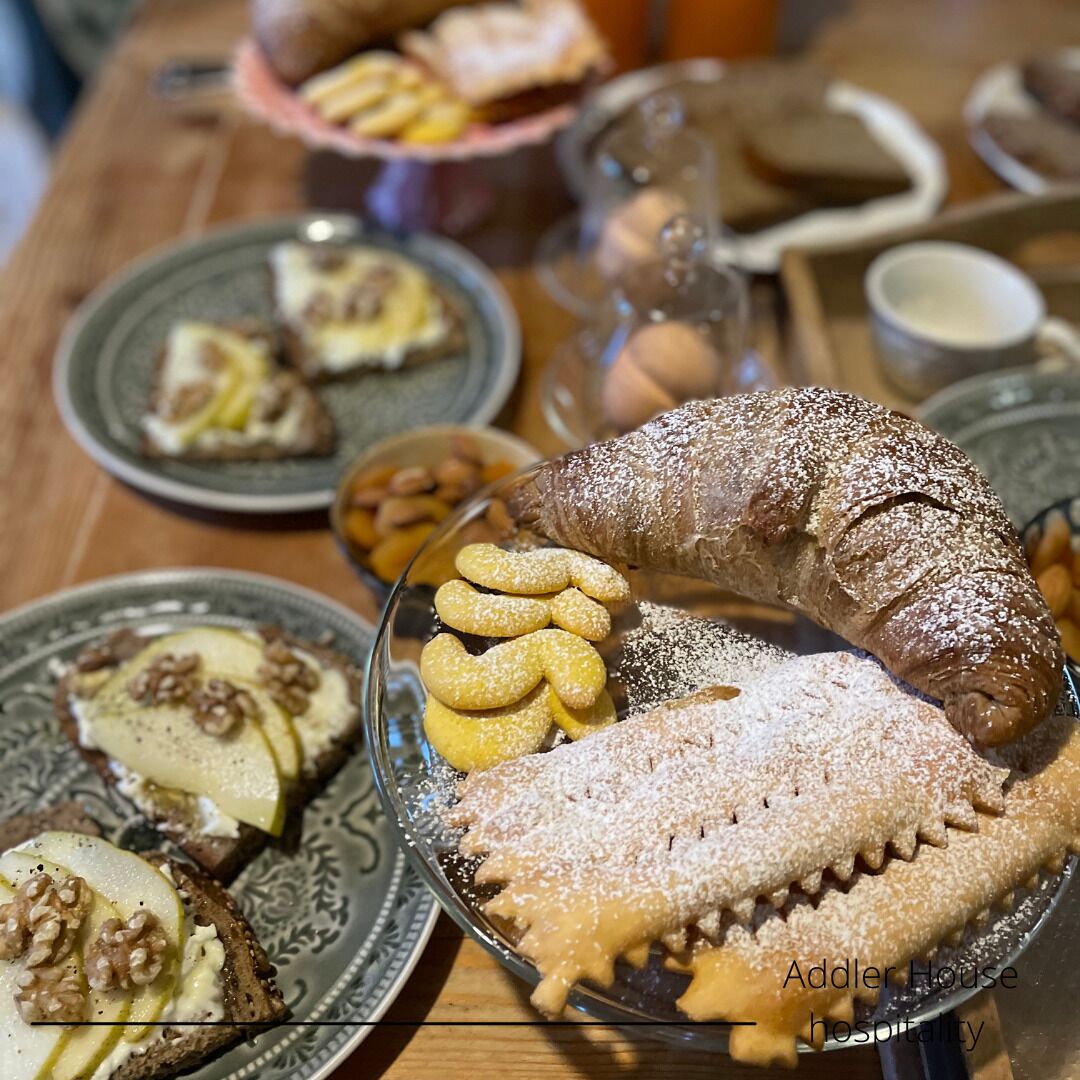 Photo - B&B Colombo by Addler House Ospitality