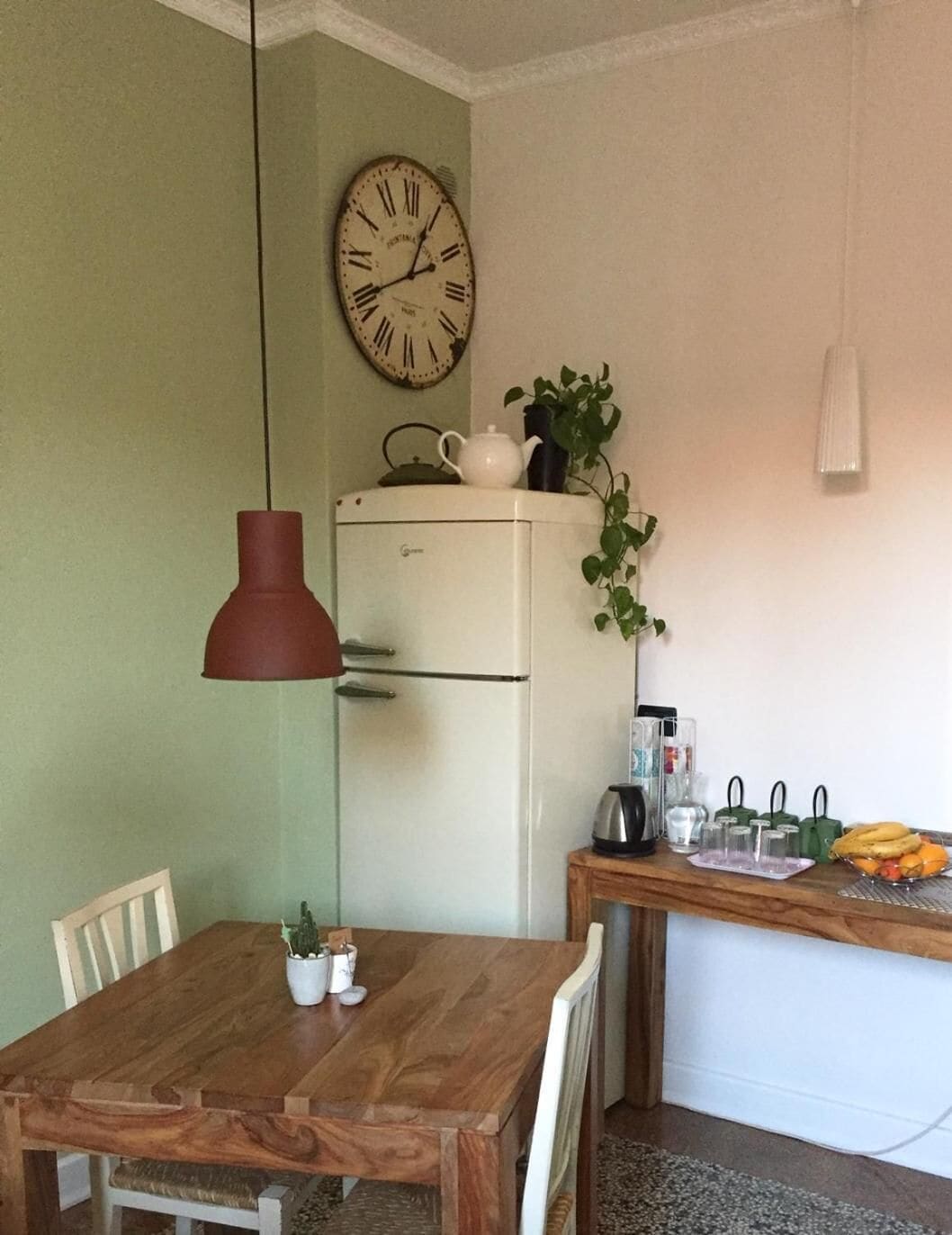 Photo - B&B Colombo by Addler House Ospitality