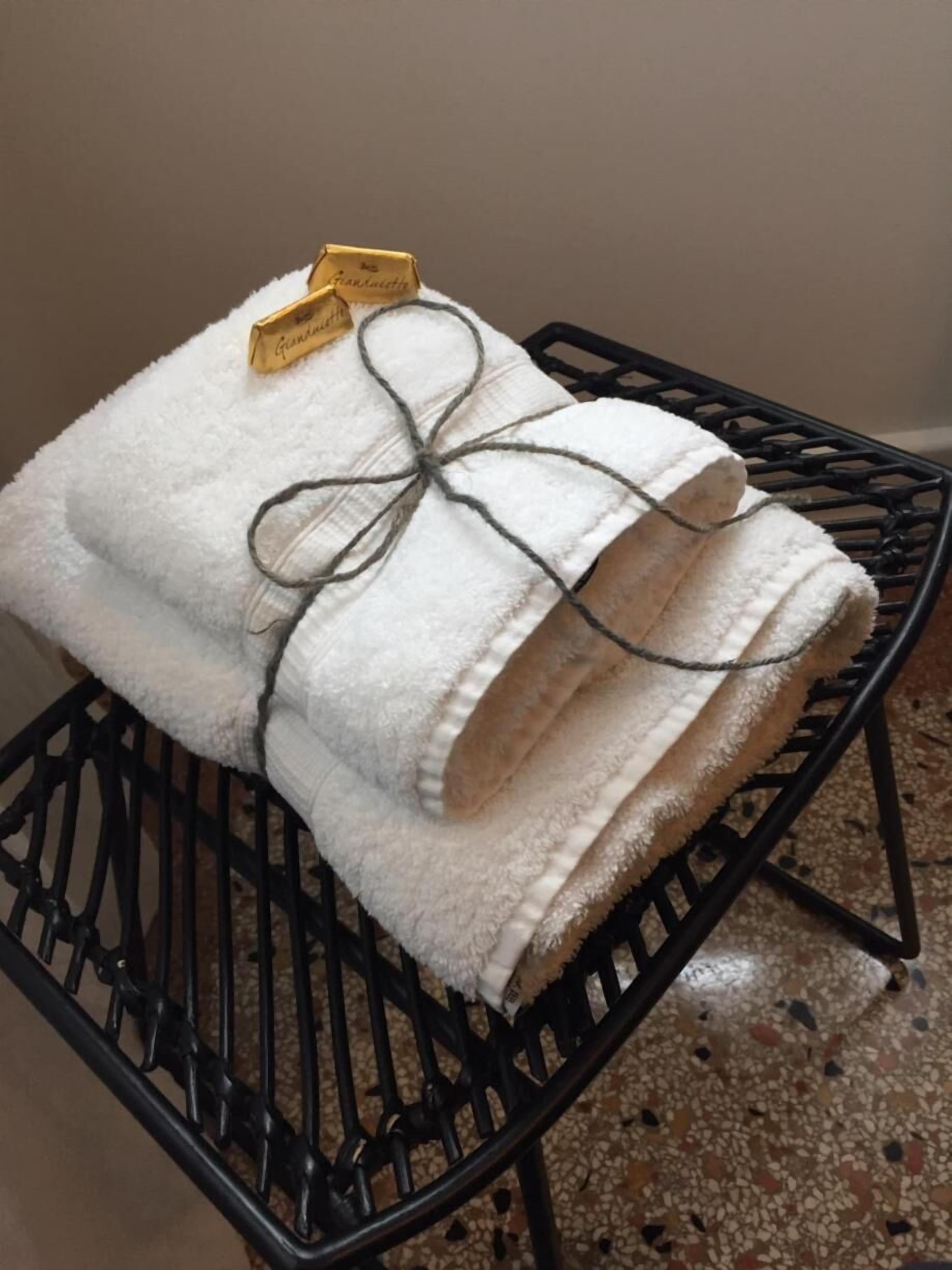 Photo - B&B Colombo by Addler House Ospitality