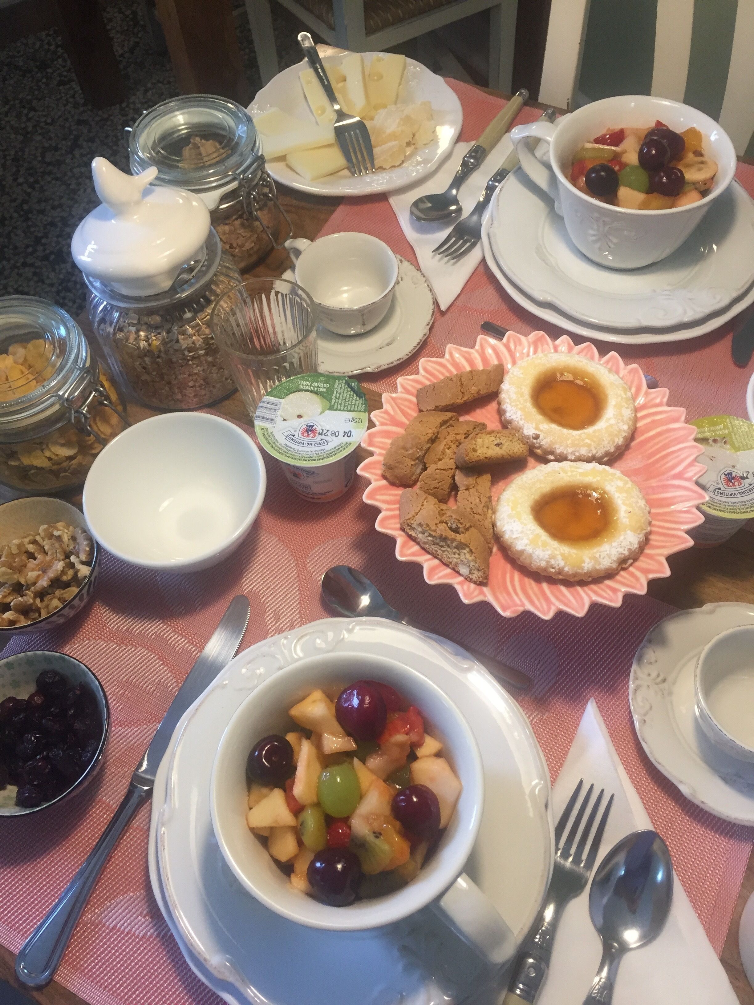 Photo - B&B Colombo by Addler House Ospitality