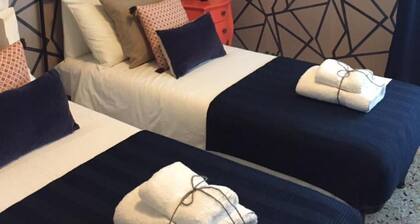 B&B Colombo