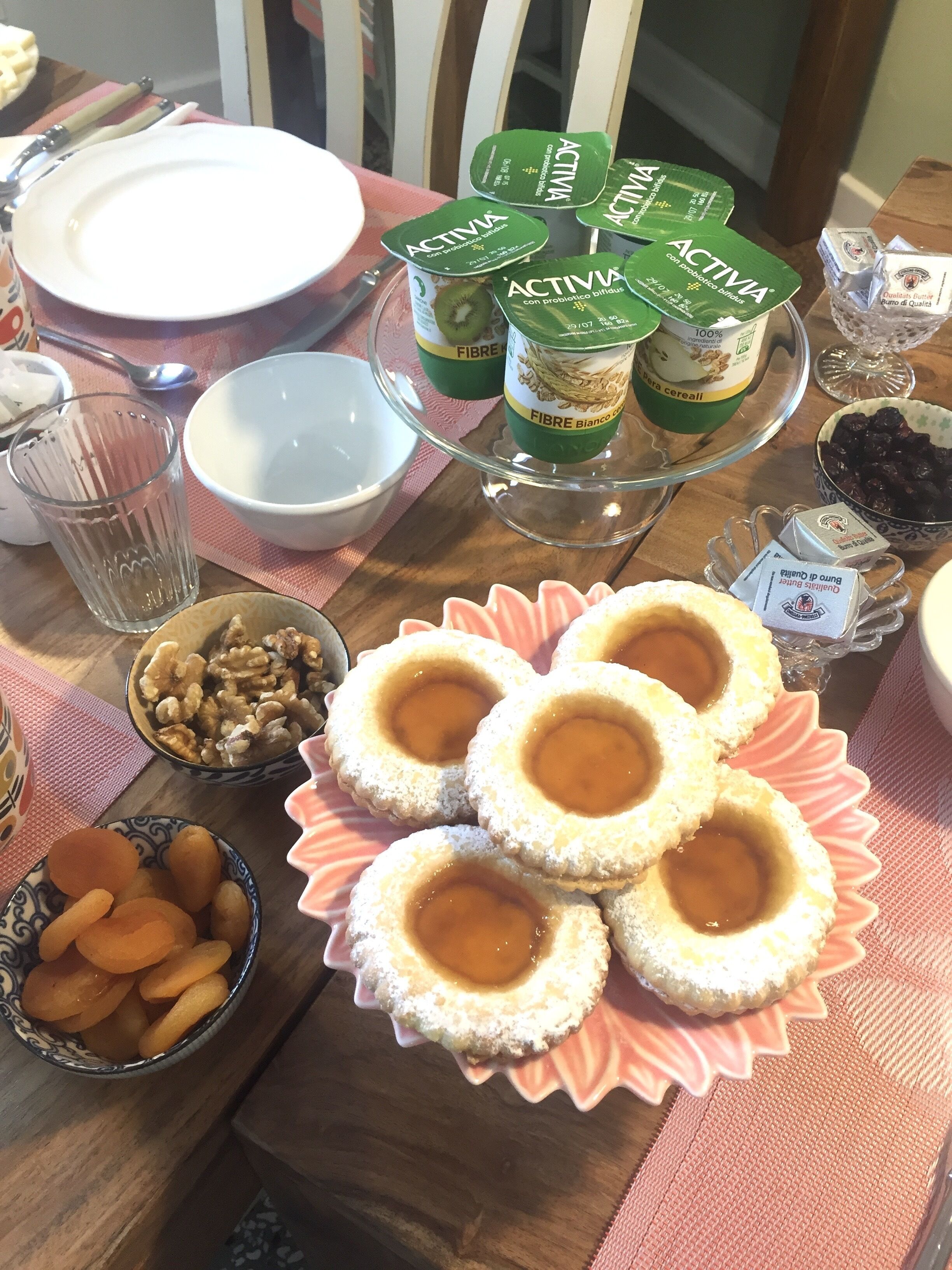 Photo - B&B Colombo by Addler House Ospitality