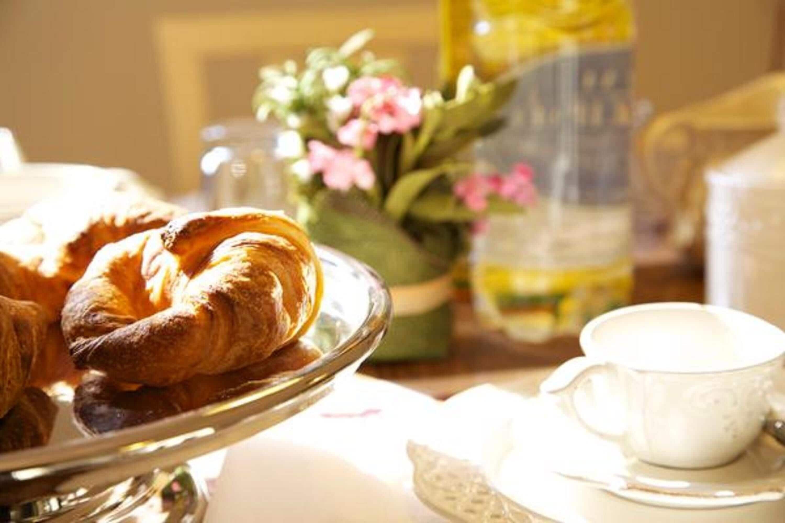 Photo - B&B Colombo by Addler House Ospitality