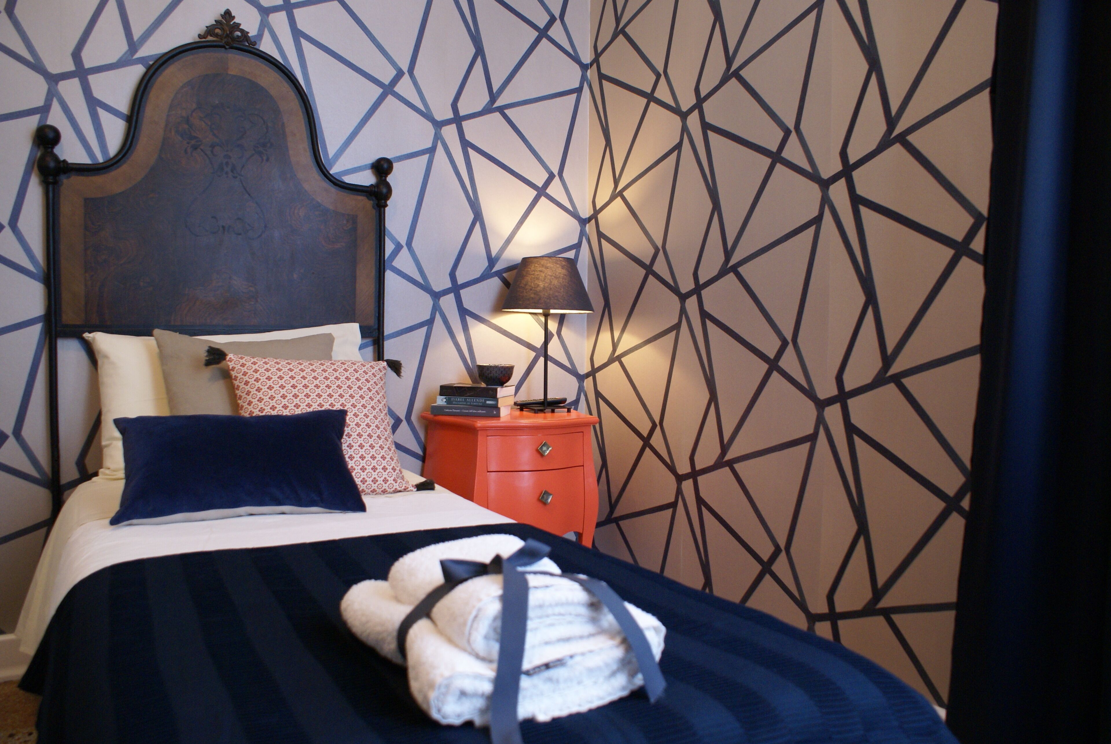 Photo - B&B Colombo by Addler House Ospitality