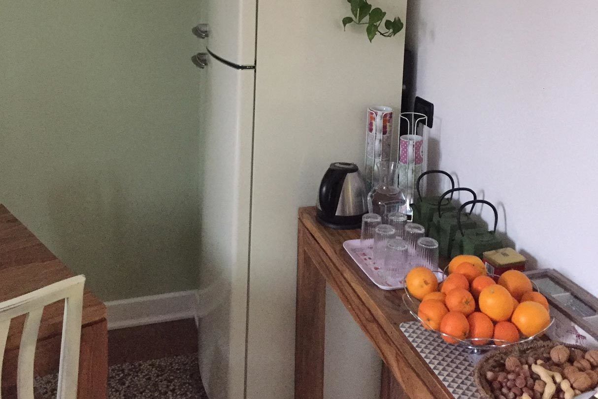 Photo - B&B Colombo by Addler House Ospitality