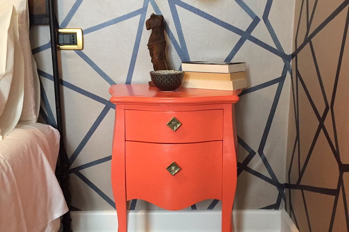 Photo - B&B Colombo by Addler House Ospitality