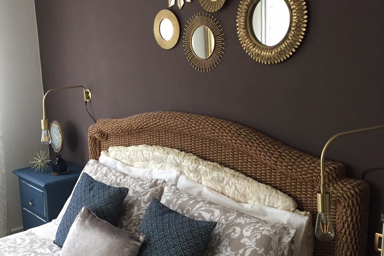 Foto - Colombo Bed & Breakfast Mestre