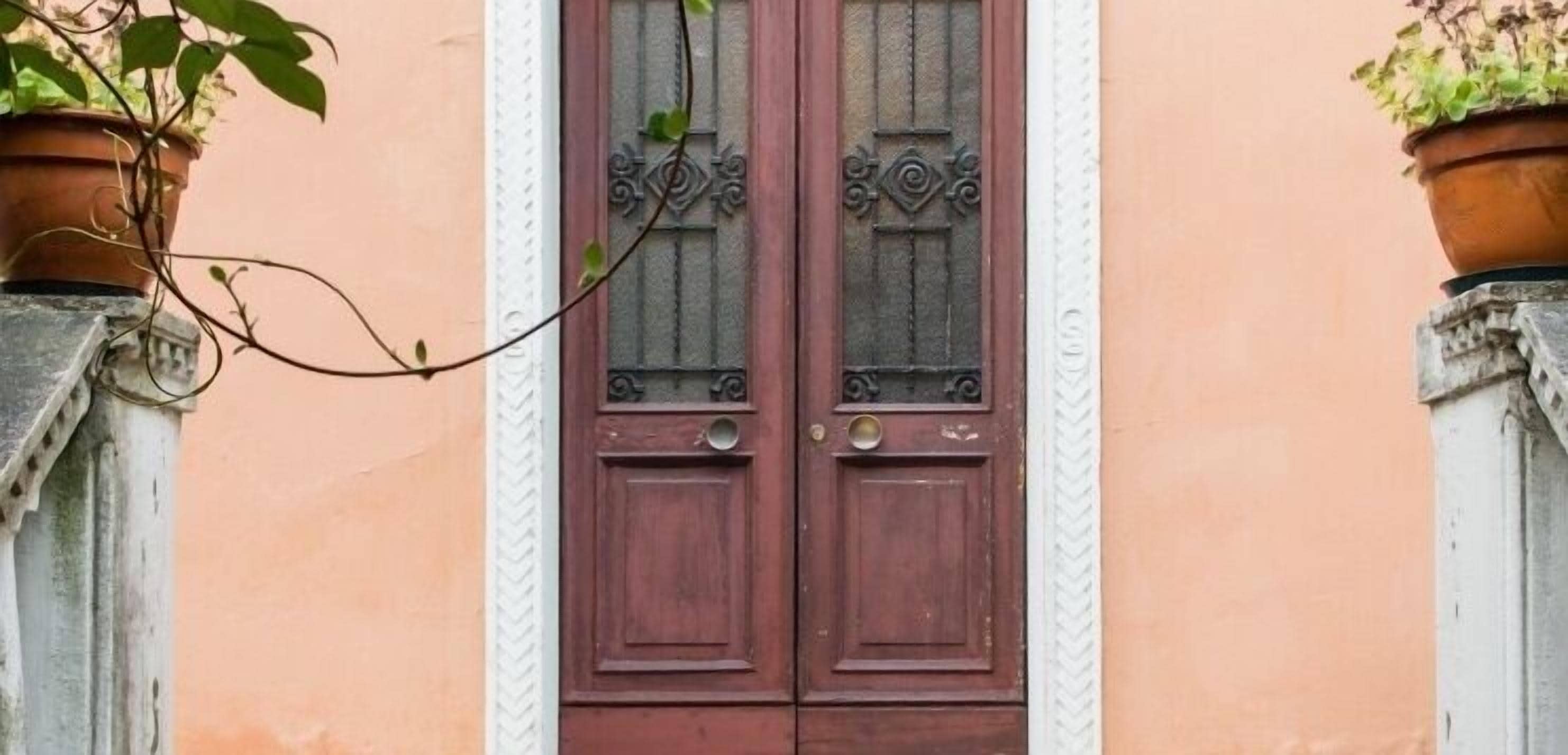 Photo - B&B Colombo by Addler House Ospitality