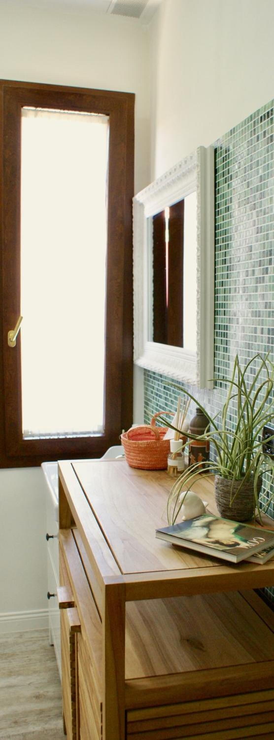 Photo - B&B Colombo by Addler House Ospitality