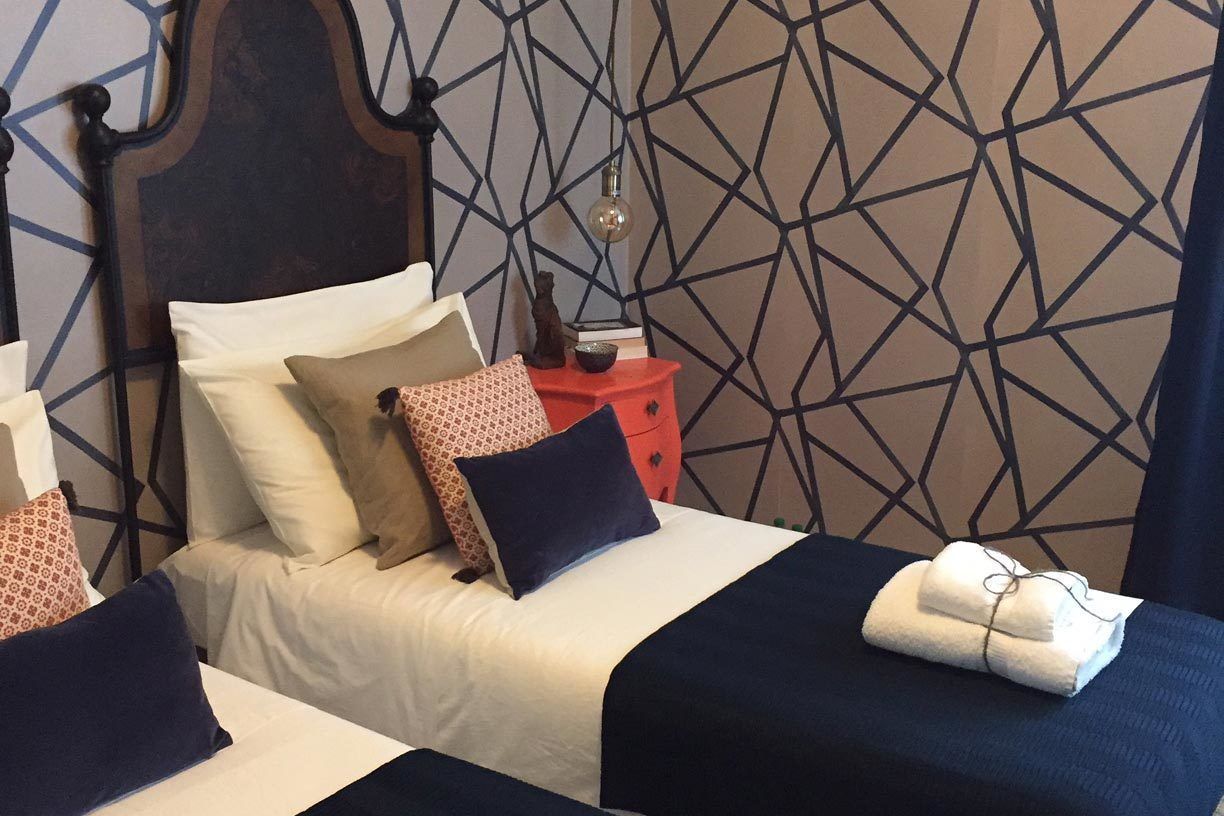 Photo - B&B Colombo by Addler House Ospitality