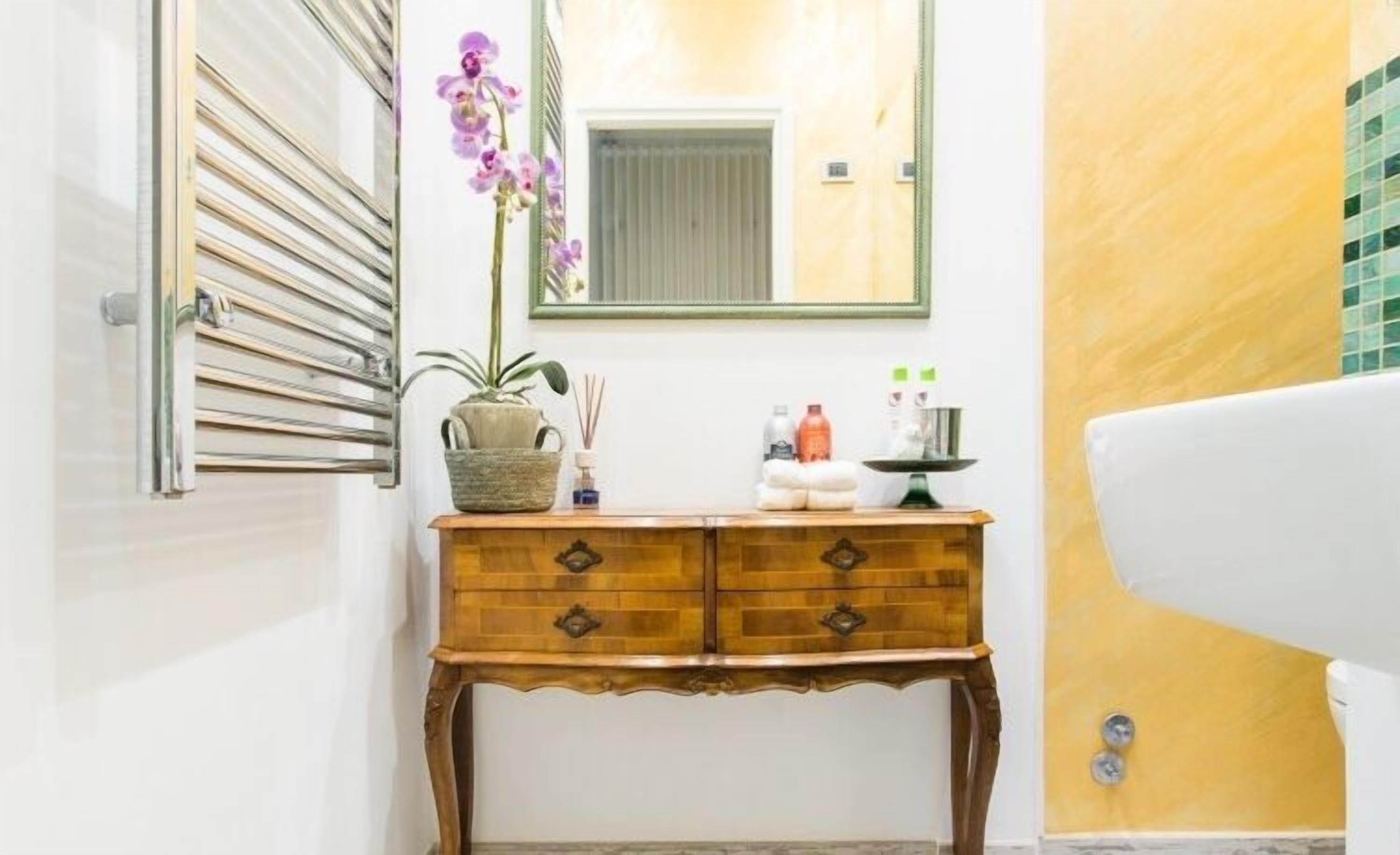 Foto - B&B Colombo