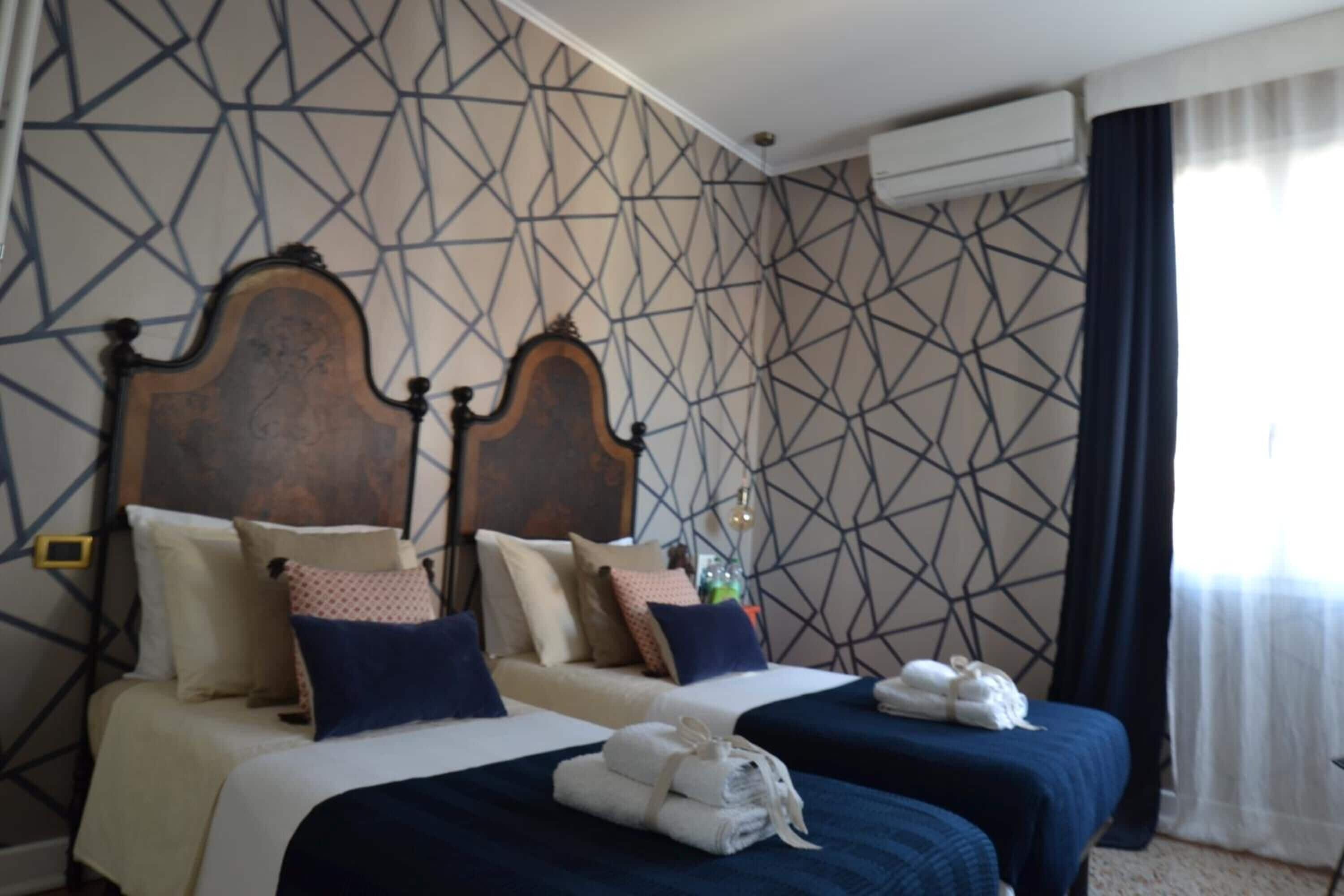 Photo - B&B Colombo by Addler House Ospitality