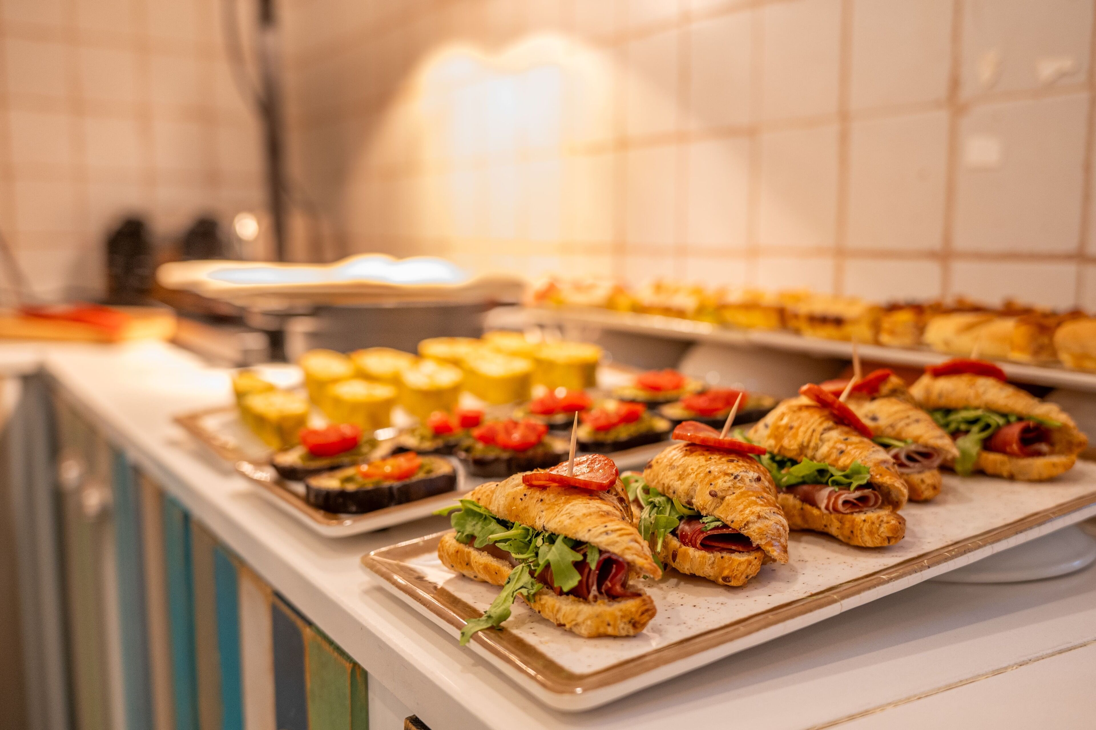 Foto - Casa do Jasmim by Shiadu