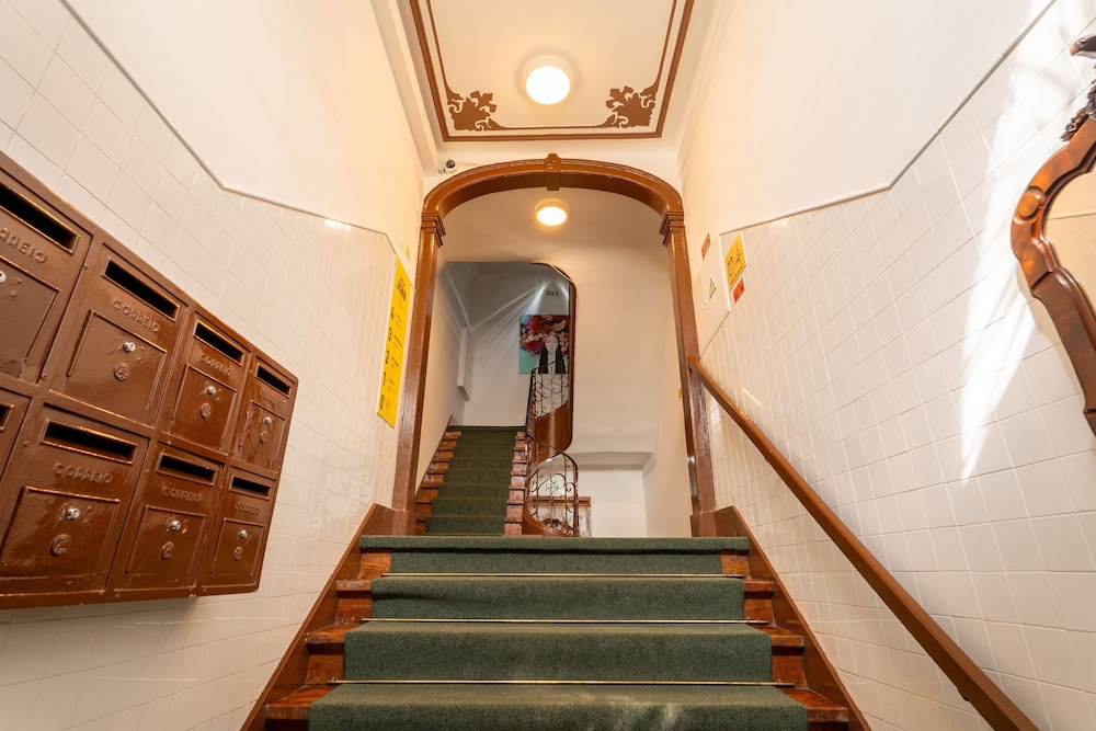 Casa do Jasmim by Shiadu by null