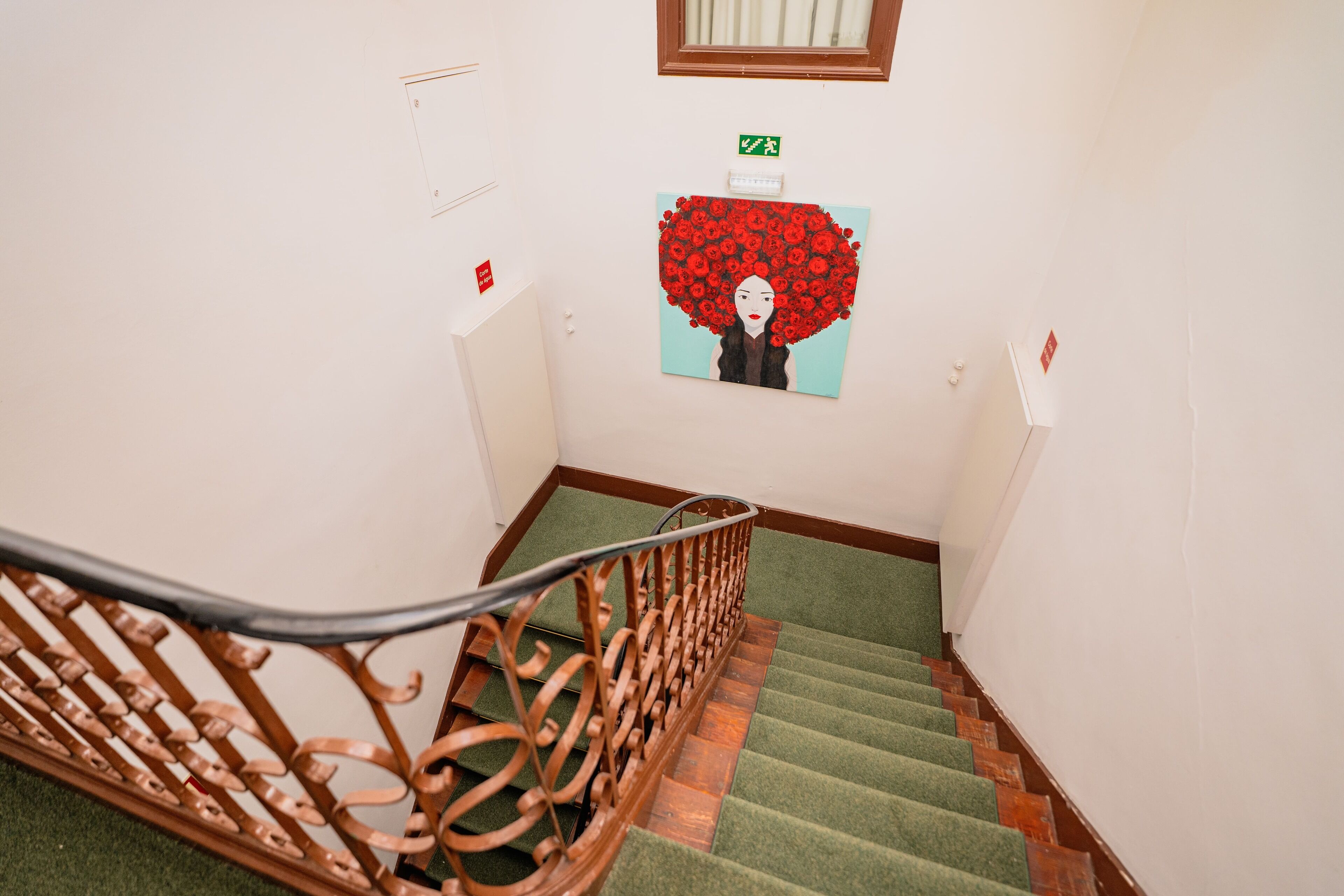 Foto - Casa do Jasmim by Shiadu