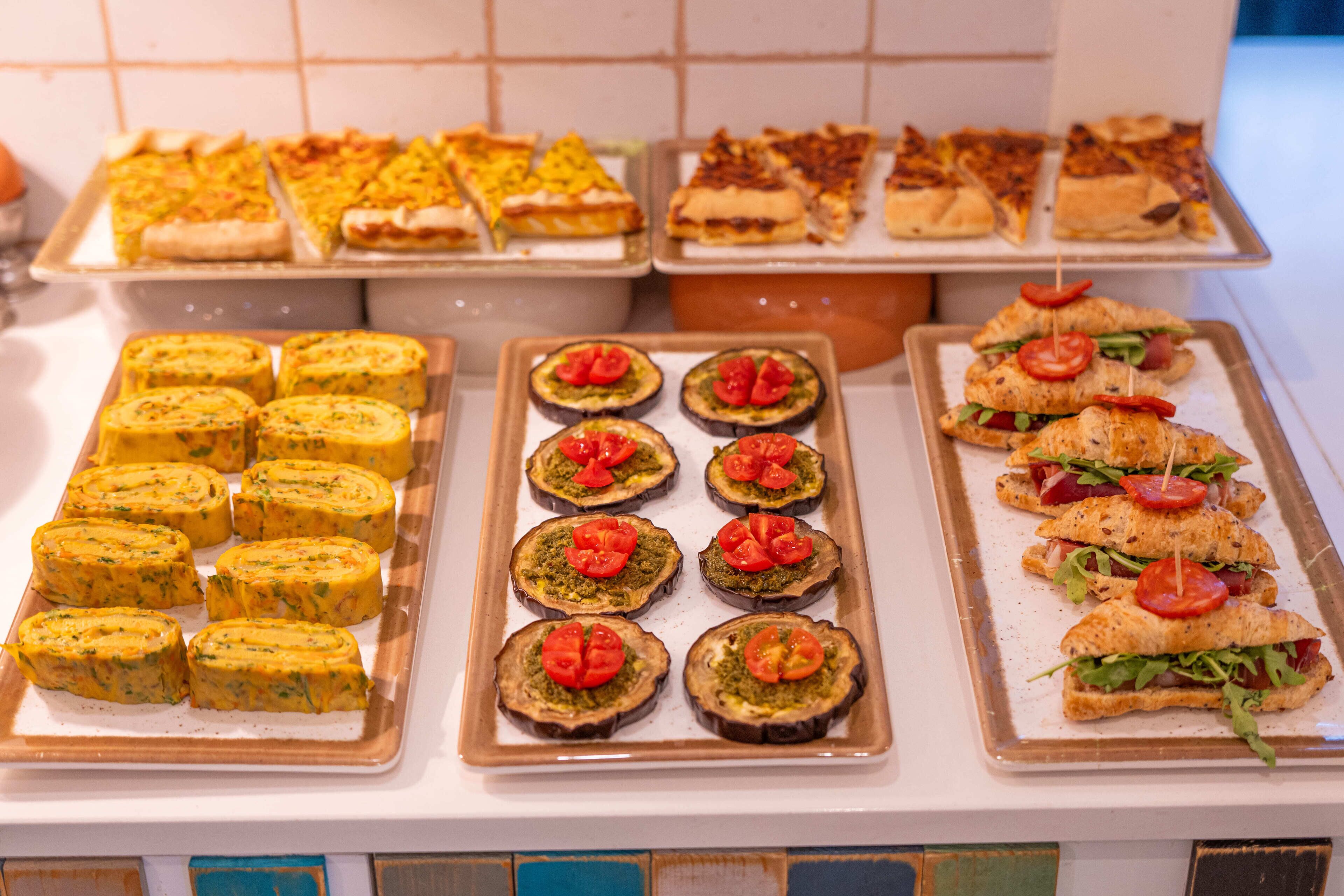 Foto - Casa do Jasmim by Shiadu