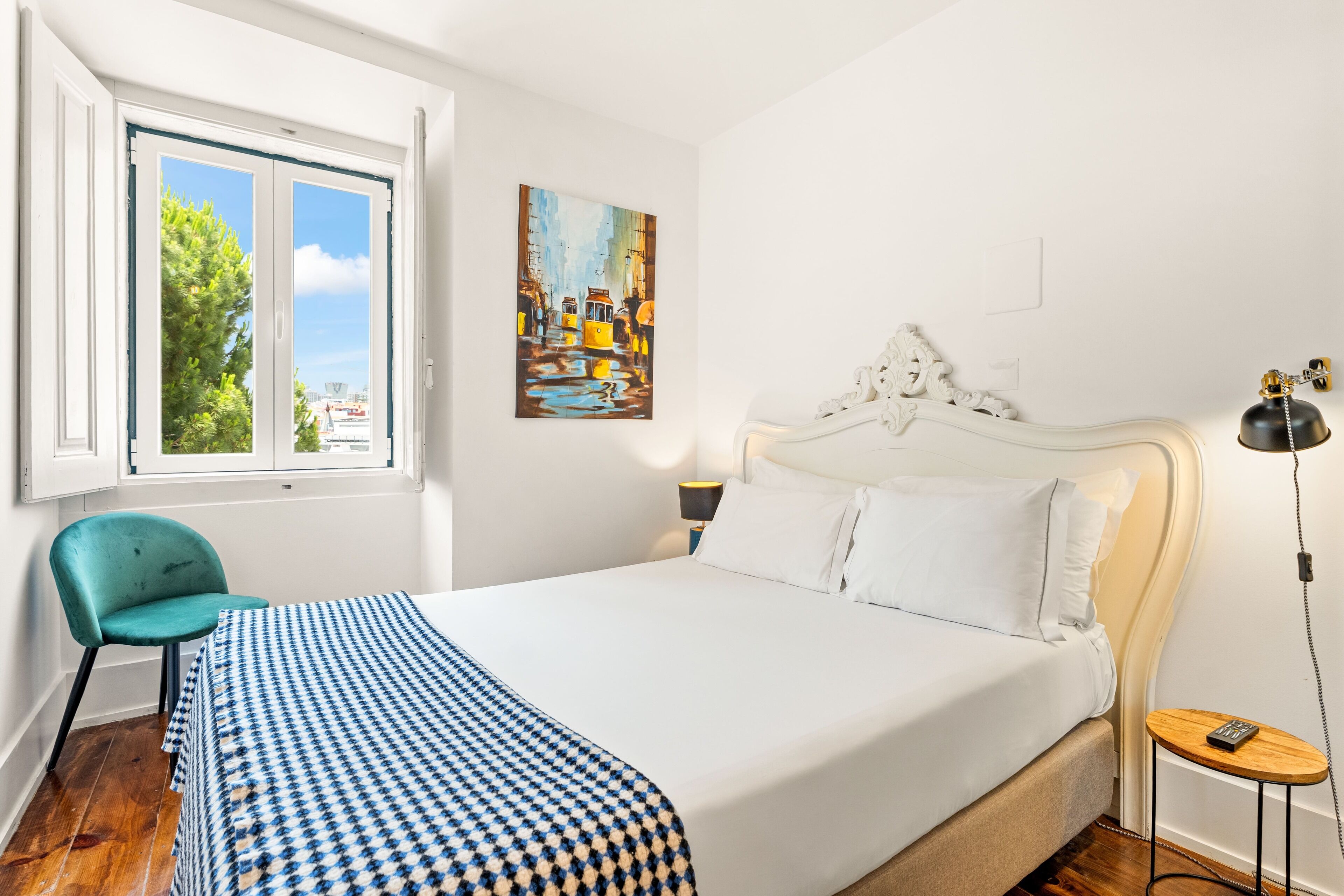 Foto - Casa do Jasmim by Shiadu