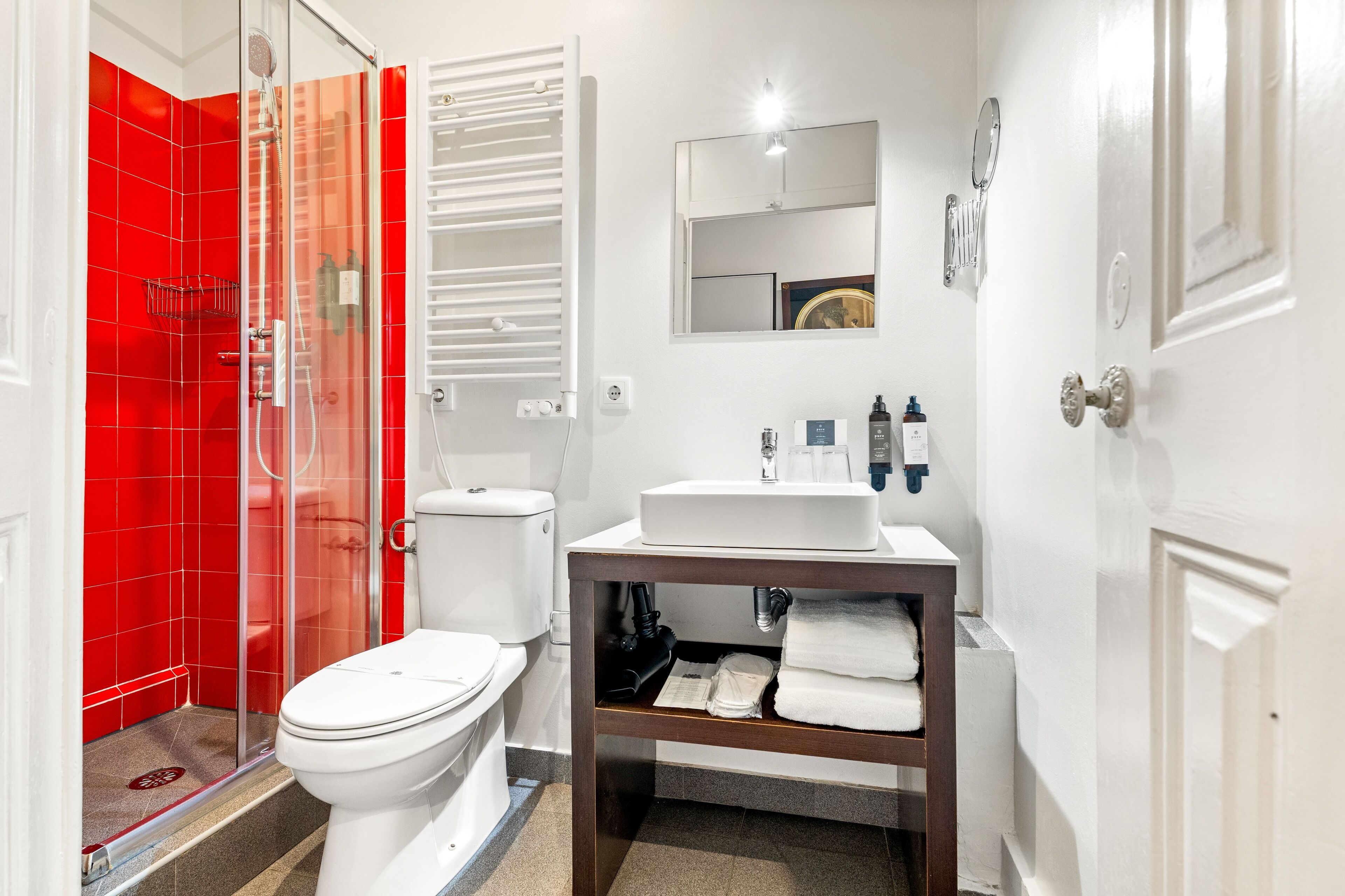 Foto - Casa do Jasmim by Shiadu