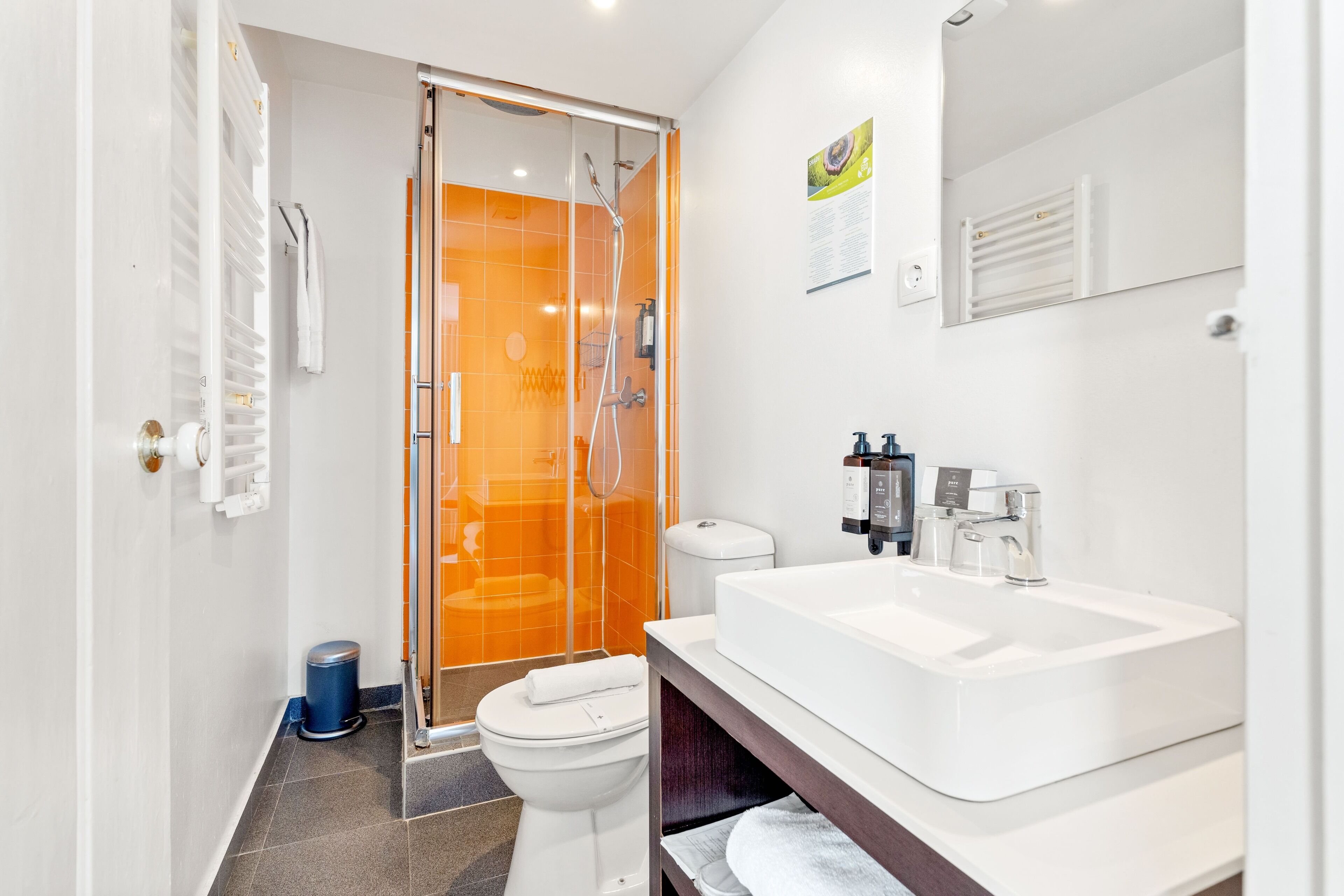 Foto - Casa do Jasmim by Shiadu