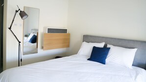 Unclassified image, 4 of 34, button - Voula Lofts (Vari-Voula-Vouliagmeni)