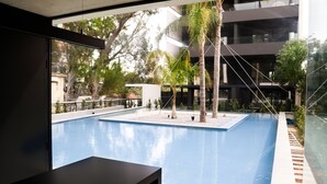 Unclassified image, 2 of 34, button - Voula Lofts (Vari-Voula-Vouliagmeni)
