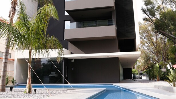 Unclassified image, 1 of 34, button - Voula Lofts (Vari-Voula-Vouliagmeni)