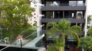 Unclassified image, 5 of 34, button - Voula Lofts (Vari-Voula-Vouliagmeni)