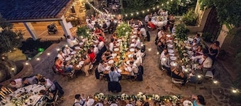 Aldea Roqueta Hotel Rural
