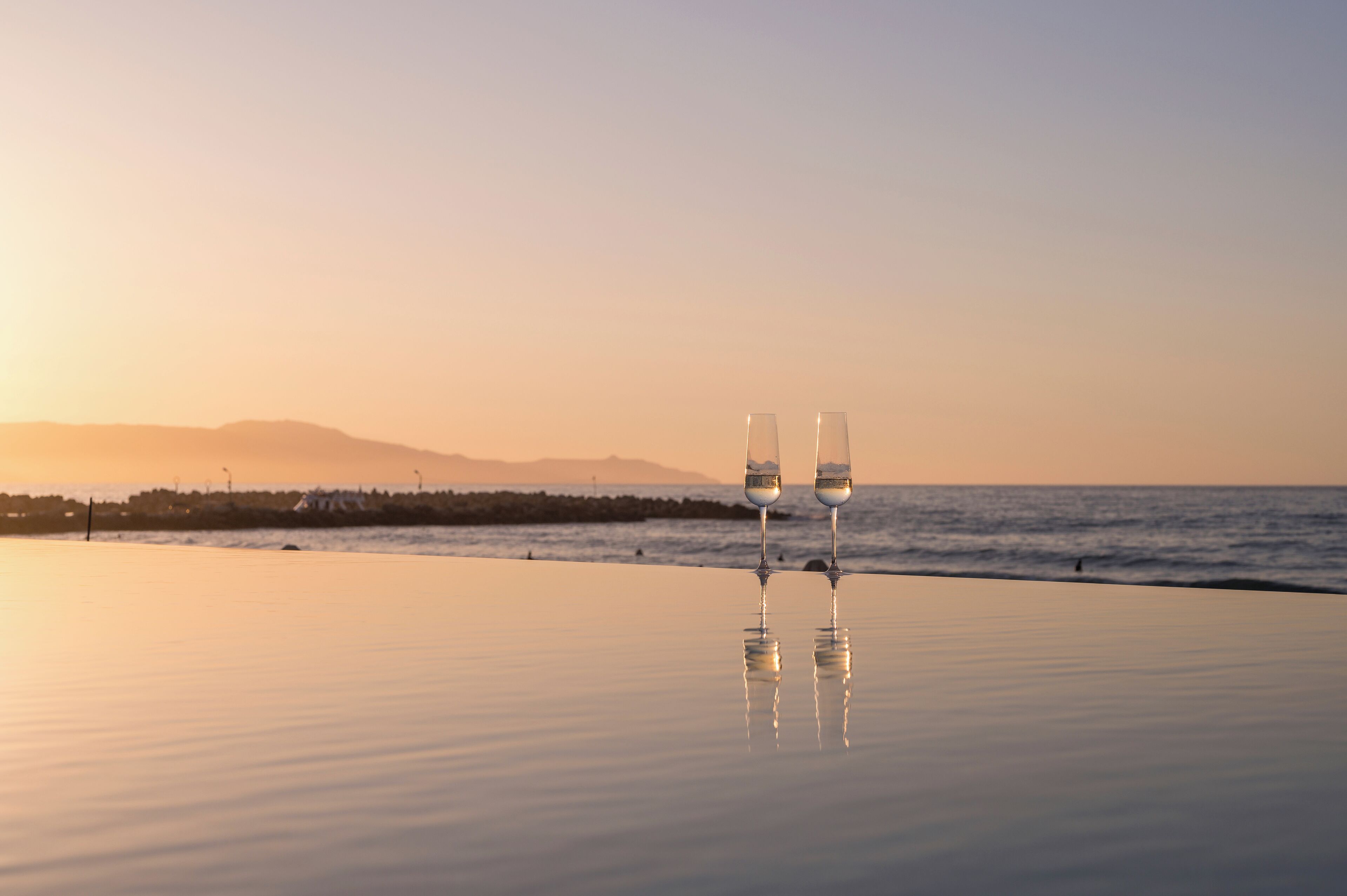 Foto - Marika Beach Hotel