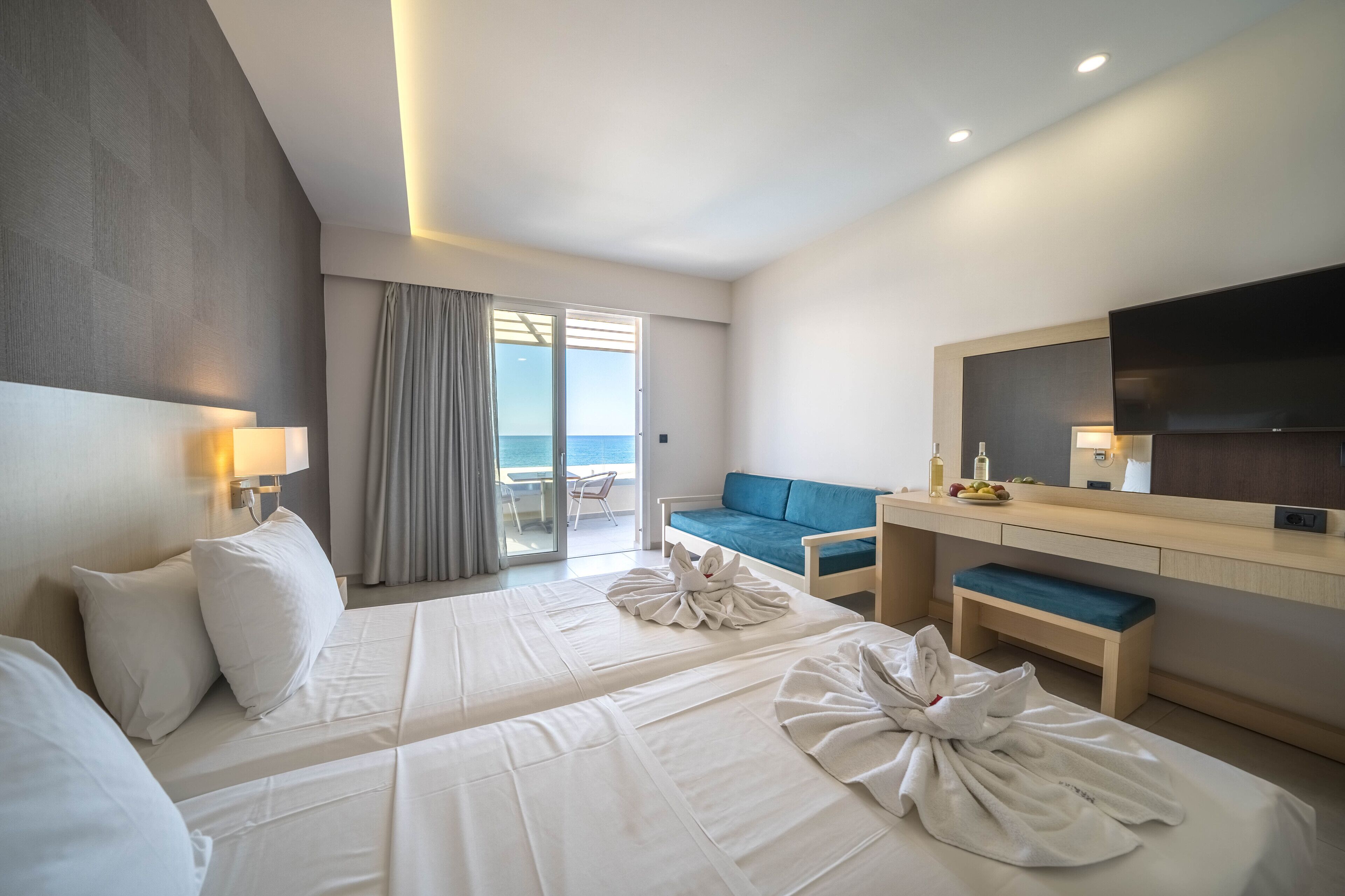 房內夾萬、遮光窗簾/窗簾、隔音、熨斗/熨衫板