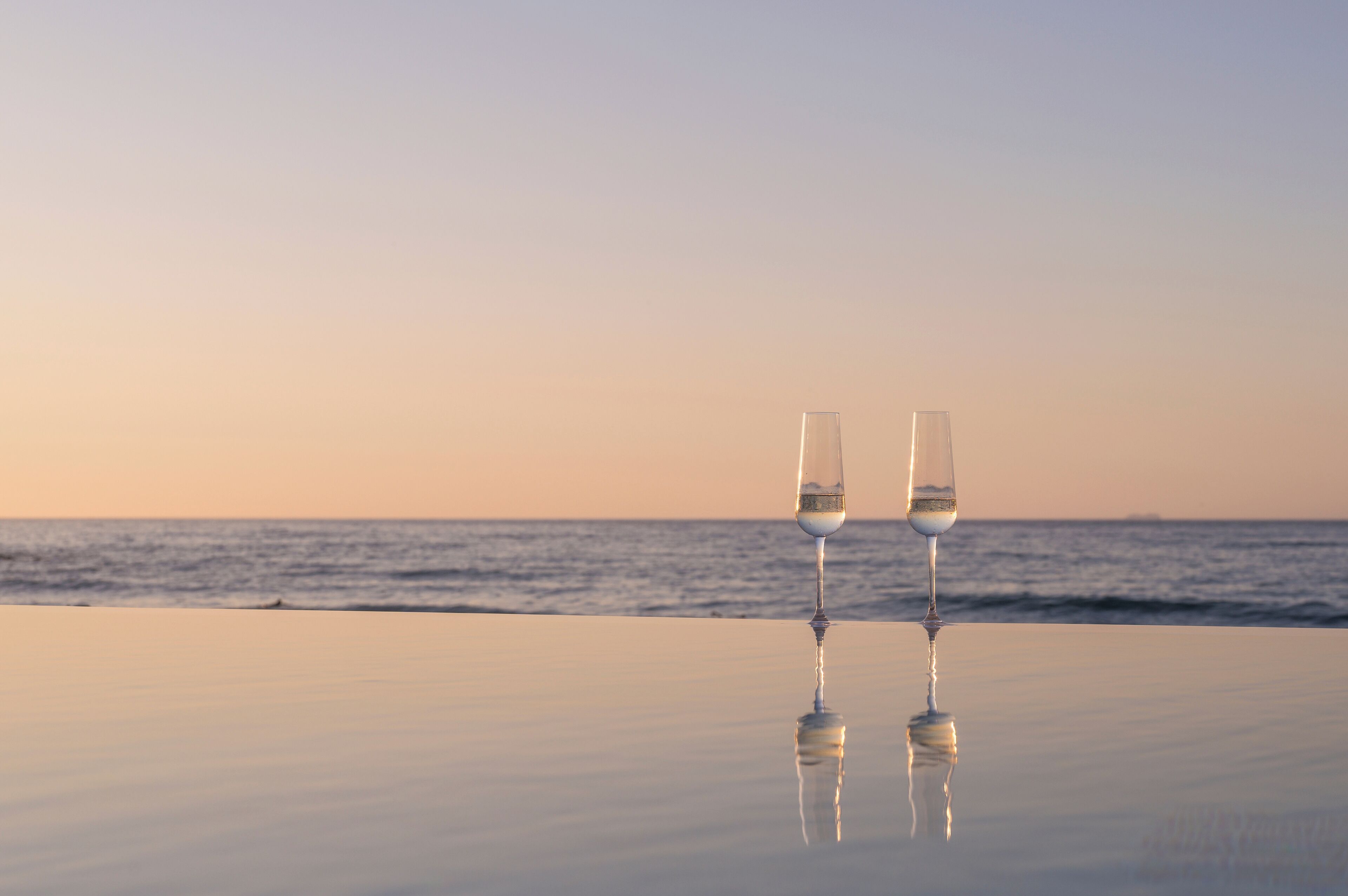 Foto - Marika Beach Hotel