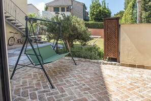 Nicht klassifiziertes Bild, 3 von 8, Schaltfläche