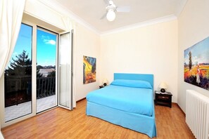 1 habitación y caja de seguridad en la habitación 