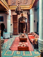 Televisión de 32 pulgadas con canales por cable