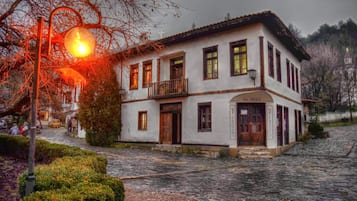 Site dâintĂ©rĂȘt