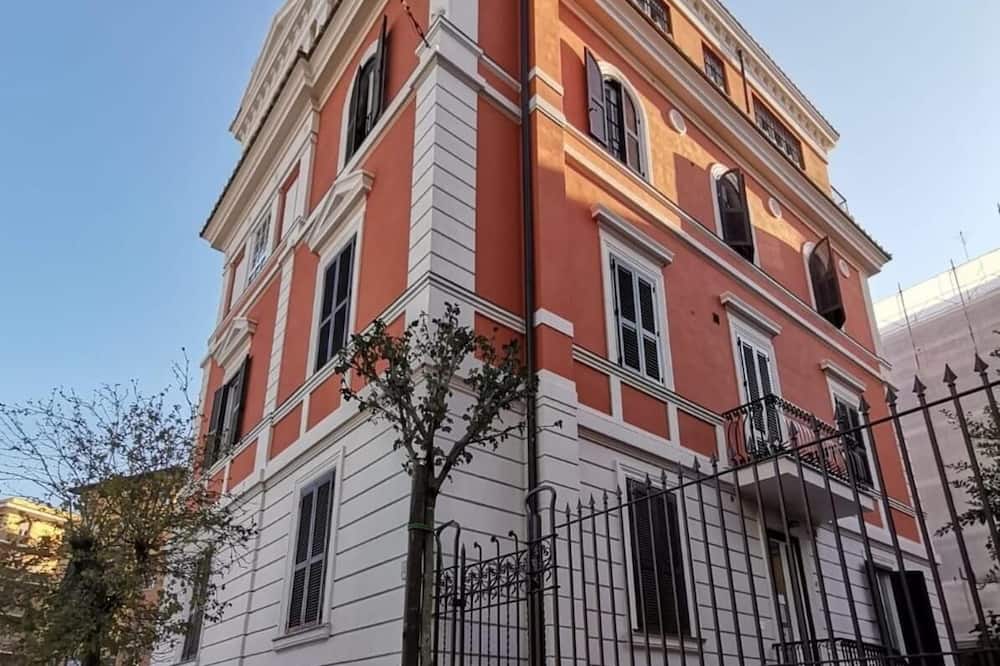 Il B&B della Mamma