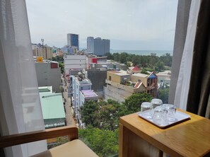 Beach/ocean view - Hong Hai 2 Hotel (Ho Chi Minh City)
